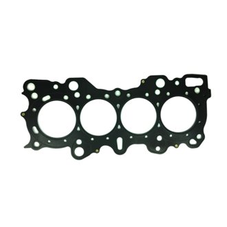 Mini Cooper R56 1.6L 78.5mm Bore 0.035in (.90mm) Thick MLS Head Gasket