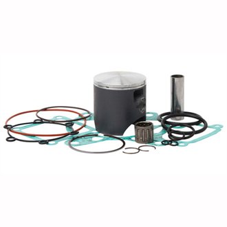 Top End Piston Kit