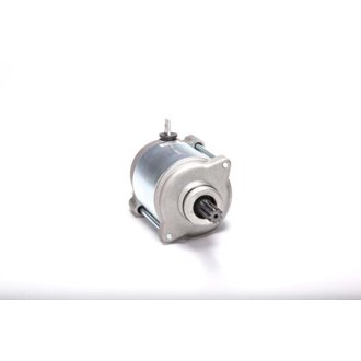 Ricks Motorsport New Mv Agusta Starter Motor