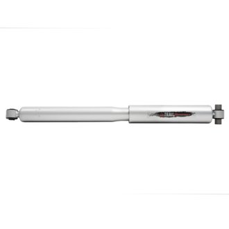 Trail Performance Shock (Front, Lifting