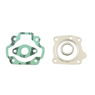 Honda PA 50 SDX/VL CAMINO Top End Gasket Kit