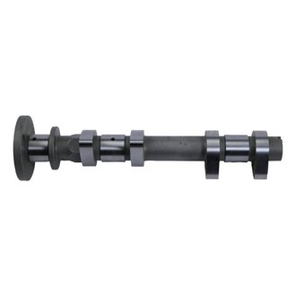 15-21 RZR XP 1000 Exhaust Camshaft - Stage 2