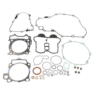 07-14 Yamaha WR 450 F Complete Gasket Kit