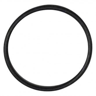 Pinion Gasket