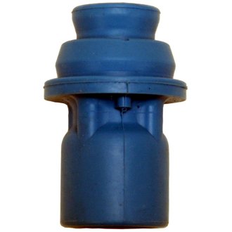 Lexus GS300 2005-1998 Direct Ignition Coil Boot
