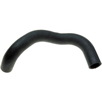 84-80 Ford F Series Pickup 6-Cyl. 4.9L Upper Coolant Hose