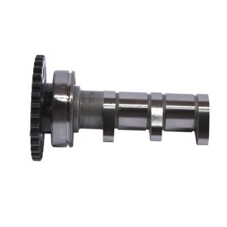 09-21 YFZ 450 R/09-21 YFZ 450 R SE Intake Camshaft - Stage 3