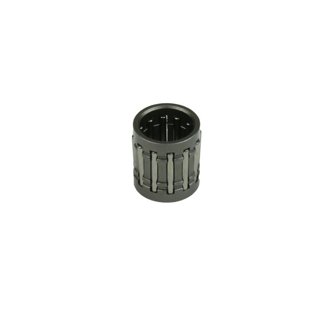 78-87 Suzuki TS X 125 14x18x20mm Needle Bearing