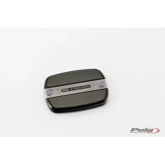 P09