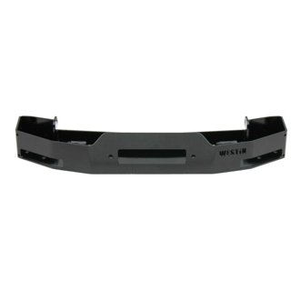 Max Winch Tray