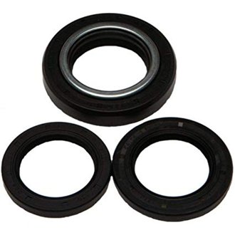 Differential Seal Kit