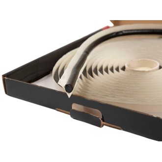 User Defined