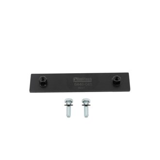 Ccb Relocation Kit