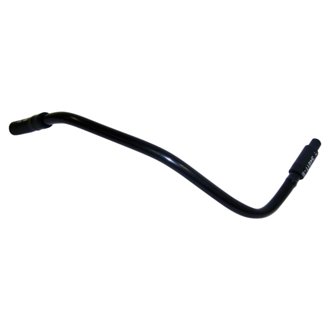Pcv Vent Tube