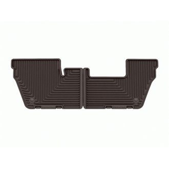 All Weather Floor Mats