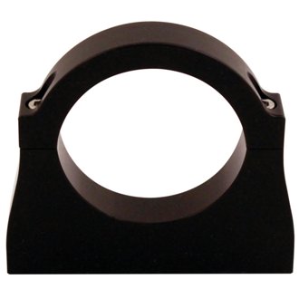 Mount Asm., MOD Reservoir, Flat, 2X W/ Hardware