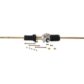 Racing Steering Rack