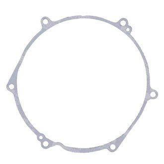 92-04 KX 250 Clutch Cover Gasket