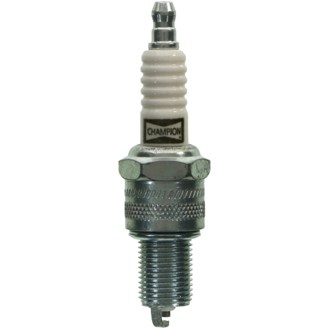 Double Platinum Power Spark Plug RN9PYP - Enhanced Durability & Performance