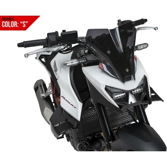 New Generation Sport Graphics