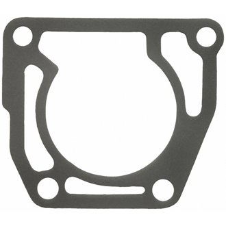 Fuel Injection Throttle Body Mounting Gasket