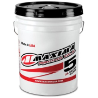 Bio Wash - 5 Gallon