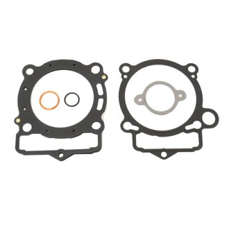 11-15 KTM SX350F 88mm Gasket Kit