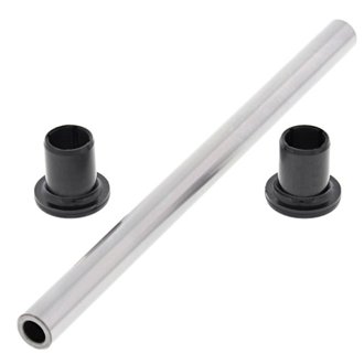 All Balls A-Arm Bearing Kit