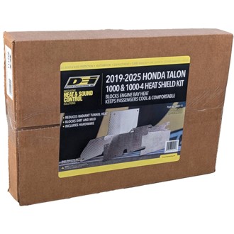 Photo - in package