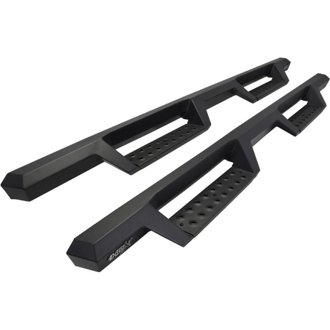 Hdx Drop Nerf Step Bars