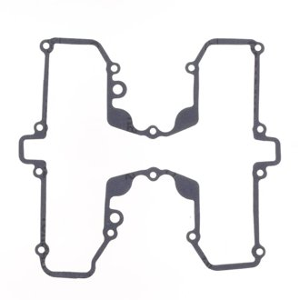 76-84 Kawasaki KZ B1/B4K1/K2/G1/M1 750 Valve Cover Gasket