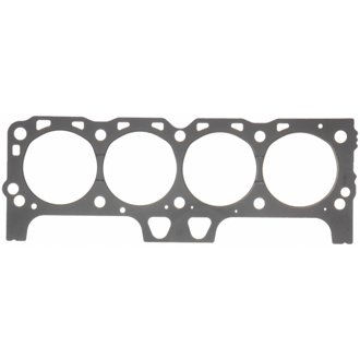 Permatorque Engine Cylinder Head Gasket