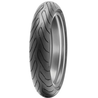 Sportmax Roadsmart IV Front Tire - 120/70ZR17 M/C (58W) TL