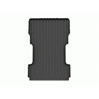 ® Techliner® Bed Liner