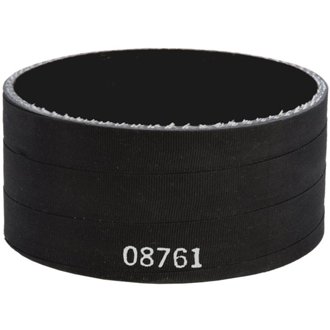 Rubber Hose