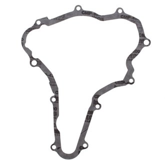Ignition Gasket