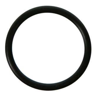 Engine Coolant Outlet Gasket