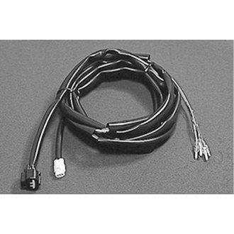Air Temp Sensor Harness