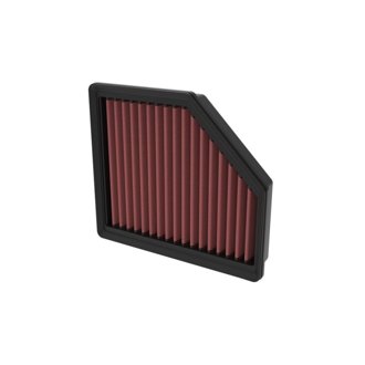 Replacement Air Filter