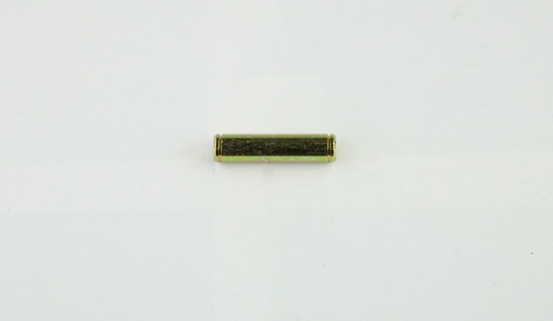 Photo - Primary