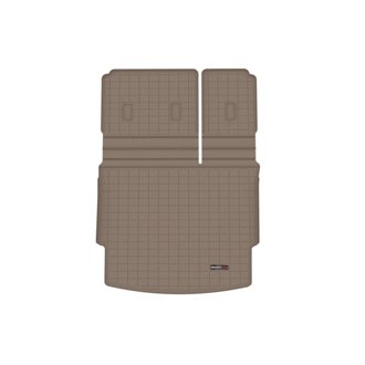 Cargo Liner