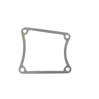 Harley-Davidson Inspection Cover Gasket - Set of 10