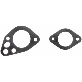 Engine Coolant Thermostat Housing Gasket Set