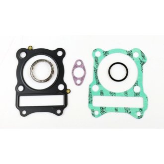 03-16 Suzuki DRZ 125 53mm Big Bore Cylinder Gasket Kit