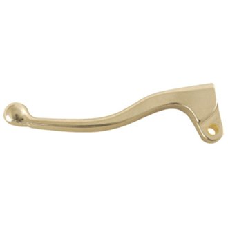 Clutch Lever