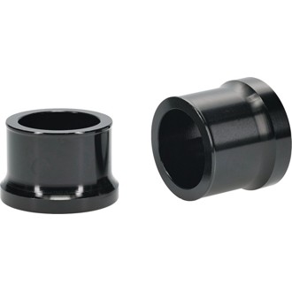 Racing 02-07 Yamaha YZ125 Wheel Spacer Kit Front