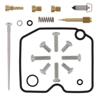 Carburetor Kit