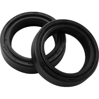Fork Seal - 35 x 48 x 11