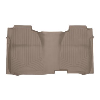 Floorliner™ Hp