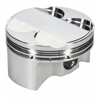Aprilia Mana/John Deere RSX 850I Piston Kit